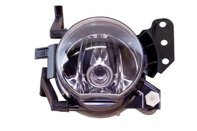 Nebelscheinwerfer links passend für BMW 3er 5er E60 E90