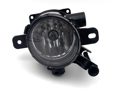 Nebelscheinwerfer rechts passend für Opel ZAFIRA 93357464