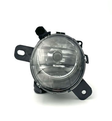 Nebelscheinwerfer links passend für Opel Meriva B