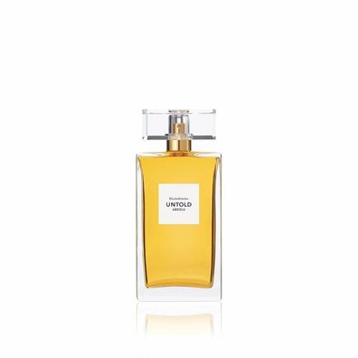 Elizabeth Arden Untold Absolu
