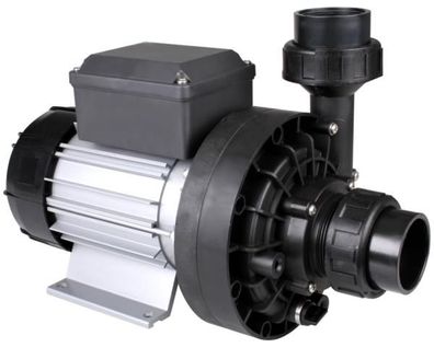 SIREM PB1C80K1B einstufige Pumpe 1,35 kW (1,6 HP)