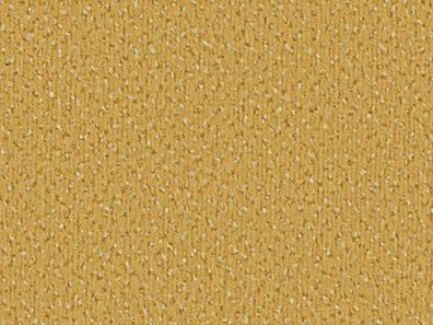 Vorwerk Alexis 2G19 Velours Teppichboden 4/5m breit - keine Versandkosten