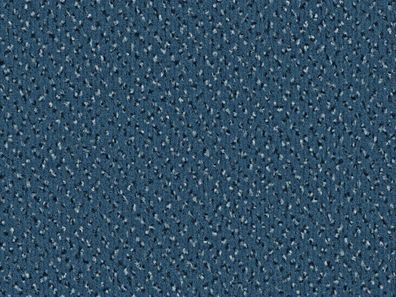 Vorwerk Alexis 3R27 Velours Teppichboden 4/5m breit - keine Versandkosten