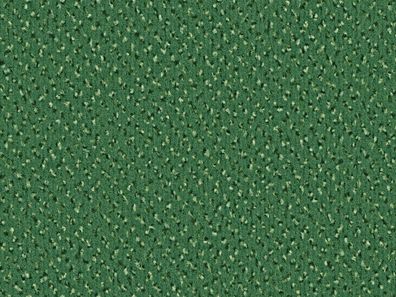 Vorwerk Alexis 4J26 Velours Teppichboden 4/5m breit - keine Versandkosten