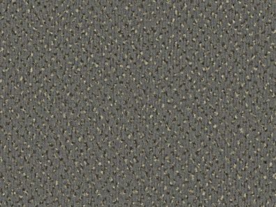 Vorwerk Alexis 5Y84 Velours Teppichboden 4/5m breit - keine Versandkosten