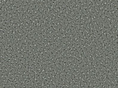 Vorwerk Alexis 5Y85 Velours Teppichboden 4/5m breit - keine Versandkosten