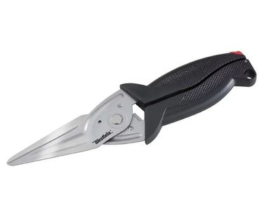 Allzweckschere Titan