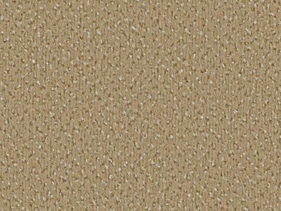 Vorwerk Alexis 8K58 Velours Teppichboden 4/5m breit - keine Versandkosten