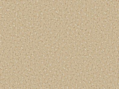 Vorwerk Alexis 8L90 Velours Teppichboden 4/5m breit - keine Versandkosten