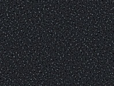 Vorwerk Alexis 9H48 Velours Teppichboden 4/5m breit - keine Versandkosten