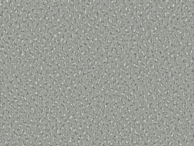 Vorwerk Alexis 50D2 Velours Teppichboden 4/5m breit - keine Versandkosten