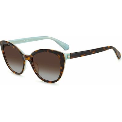 KATE SPADE MOD. Amberlee S