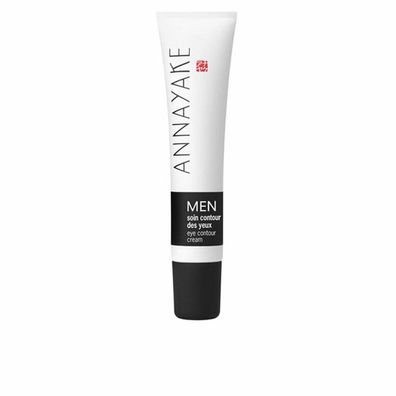 MEN Augenkontur-Creme 15 ml