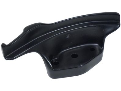 Ravaglioli Erweiterung Zubehör für Reifenmontierma Kunststoffmont