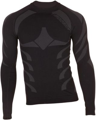 Modeka Motorrad Hoodie Tech Dry 110652