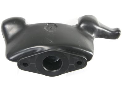 Ravaglioli Erweiterung Zubehör für Reifenmontierma Motorrad Kunst