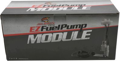 Fuel Pump Complete Module KTM Husqvarna