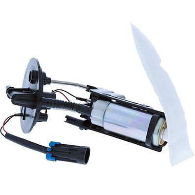 Fuel Pump Complete Module Polaris ACE 150 17-21, Ranger 150 18-25, RZR 200 22-25