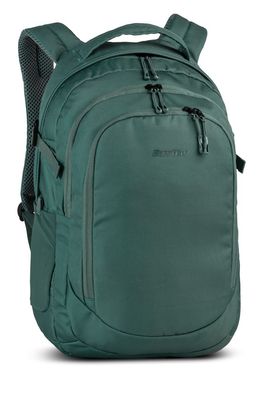 BestWay Rucksack Evolution Solid * graugrün