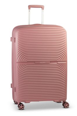 Worldpack Trolley-Set "Helsinki" 50/60/70 * altrosa