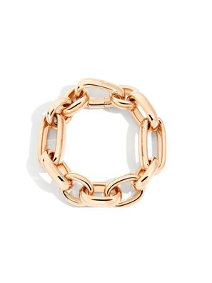 Pomellato - PBB7124O700000000 - Ikonisch