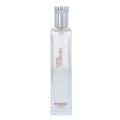 Hermes Terre D'Hermes Eau Givrée Parfüm, 15ml
