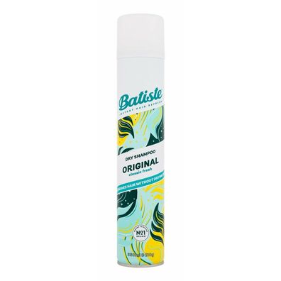 Original Batiste 350ml