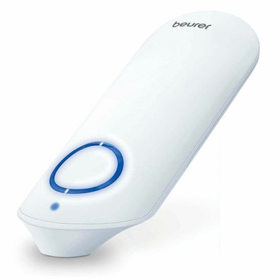 beurer BR 60 Insektenstichheiler