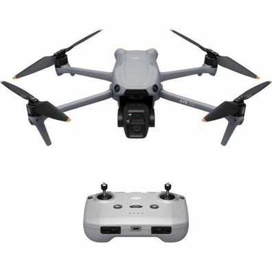 Dron Dji Air 3S 50 Mp