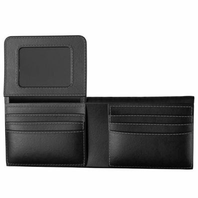 DC Comics Batman Brieftasche