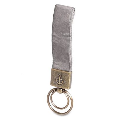 Harbour 2nd Hector B3.0975, stone grey, Unisex