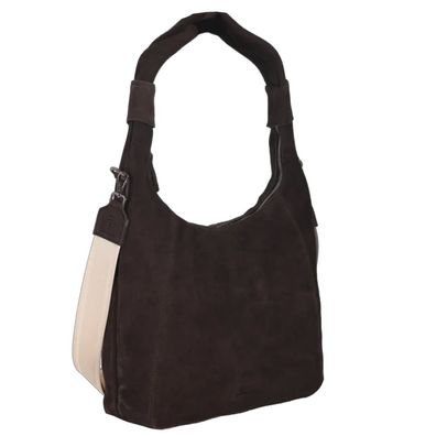 Harbour 2nd Laurine FL.24051-49, chocolate brown, Damen