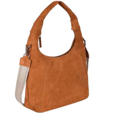 Harbour 2nd Laurine FL.24051-49, golden sand, Damen