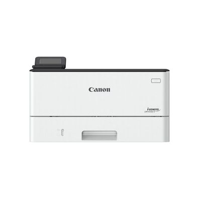 Canon i-SENSYS LBP 243 dw II