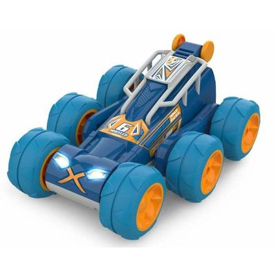 Fahrzeug Fernsteuerung Ninco 6 Wheeler 1:16