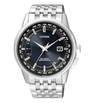 Armbanduhr Citizen CB0150-62L