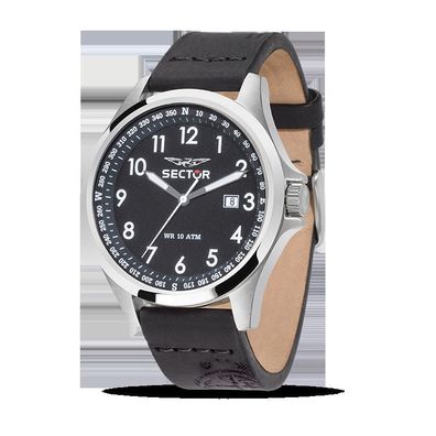 Armbanduhr Sector R3251180004