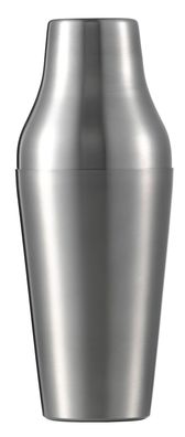 Schott Zwiesel 4 Stück a 1 Stck. SHAKER BASIC BAR SELEC. BY CH. Schumann V 0,7 L