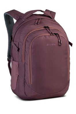 BestWay Rucksack Evolution Solid * malve
