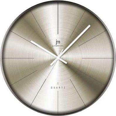 Lowell - 00841G - Wanduhr