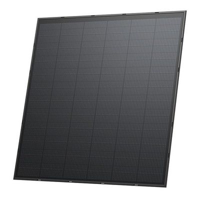 Ecoflow - Efsolar250w-r-d-lf-1 - Fotovoltaik-Panel