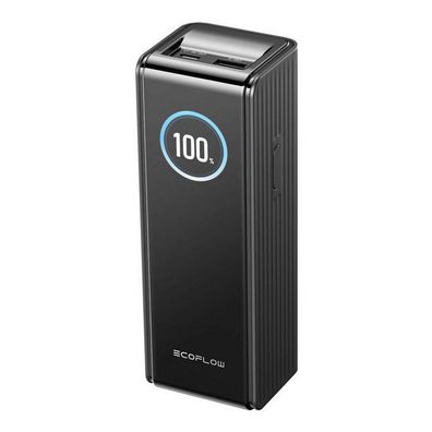 Ecoflow - Efrapid25k140wb-eu - Powerbank