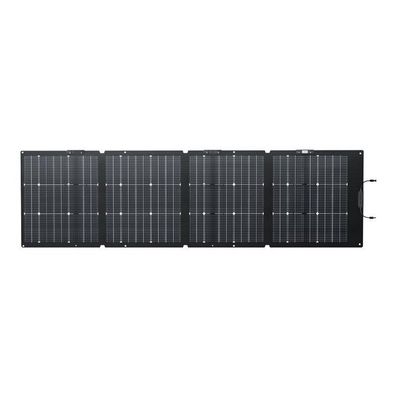 Ecoflow - Efsolar220w-n - Fotovoltaik-Panel