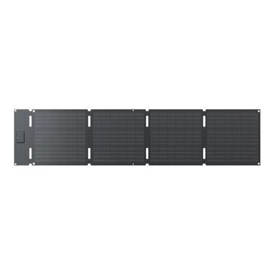 Ecoflow - Efsolar60-type-c - Solar-Panel