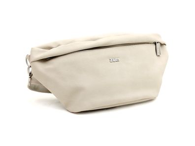 ZWEI Mademoiselle.m MH80 nubuk-linen