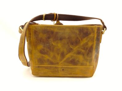 Vintage Shouderbag small