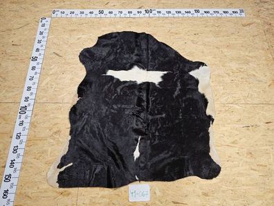 Kuhfell mit kleinen Mängeln 41-067