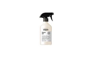 L'Oreal Professionnel Serie Expert Metal DX Professional Pre-Treatment 500 ml