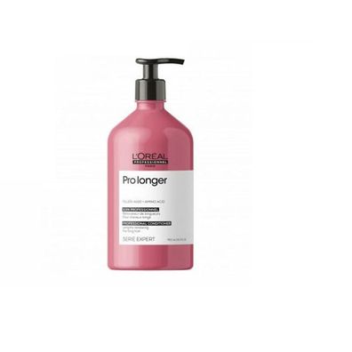 L'Oreal Professionnel Serie Expert Pro Longer Conditioner 750 ml