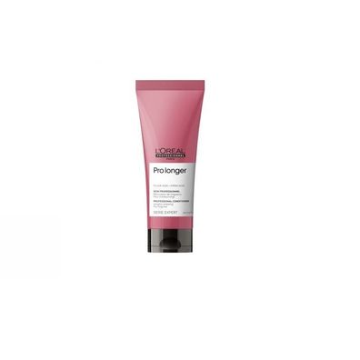 L'Oreal Professionnel Serie Expert Pro Longer Conditioner 200 ml
